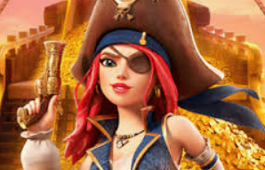 云开足球平台最新版