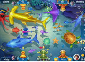 云开足球平台电脑免费版