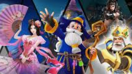 云开足球平台电脑免费版