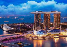 云开足球平台2024最新版