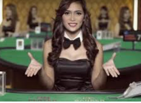 云开足球平台最新版