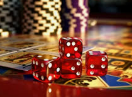 云开足球平台手机版