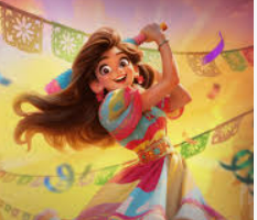 云开足球平台免费版